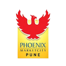 Client Logo 3